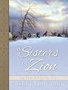 As Sisters In Zion