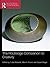 The Routledge Companion to Creativity (Routledge Companions in Business, Management and Marketing)