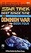 Sacrifice of Angels (Star Trek: Deep Space Nine: The Dominion War, #4)