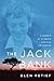 The Jack Bank by Glen Retief The Jack Bank by Glen Retief