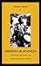 Modern Blackness: Nationali...