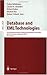 Database and XML Technologi...