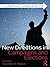 New Directions in Campaigns and Elections (New Directions in American Politics)