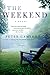 The Weekend by Peter    Cameron