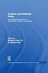 Tourism and Natio...