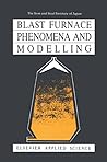 Blast Furnace Phe...