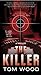 The Killer