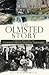 The Olmsted Story (OH): A B...