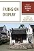 Faiths on Display: Religion...