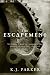 The Escapement (Engineer Trilogy #3)