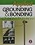 Applied Grounding & Bonding