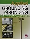 Applied Grounding & Bonding
