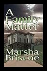 A Family Matter A Family Matter