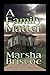 A Family Matter