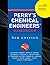 Perry's Chemical Engineers'...