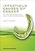 Infectious Causes of Cancer by Kenneth Campbell