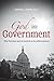God and Government by Krystal Heath