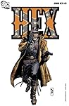 Jonah Hex (2006-2011) #63