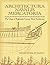 Architectura Navalis Mercatoria: The Classic of Eighteenth-Century Naval Architecture (Dover Maritime)