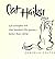 Cat Haiku