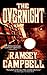The Overnight