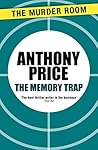 The Memory Trap