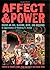 Affect and Power: Essays On...