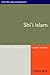 Shi`i Islam: Oxford Bibliog...