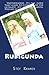 Rubigunda