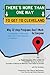 There's More Than One Way to Get to Cleveland by Todd Crandell