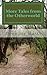More Tales from the Otherworld (Otherworld Tales)