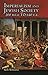 Imperialism and Jewish Society: 200 B.C.E. to 640 C.E. (Jews, Christians, and Muslims from the Ancient to the Modern World Book 14)