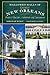 Hallowed Halls of Greater New Orleans: Historic Churches, Cathedrals and Sanctuaries (Landmarks)