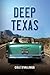 Deep Texas