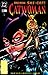 Catwoman (1993-2001) #43