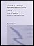Algeria in Transition: Reforms and Development Prospects (Routledge Studies in Middle Eastern Politics Book 1)