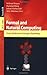 Formal and Natural Computing by Hartmut Ehrig