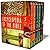 The Zondervan Encyclopedia of the Bible, Volume 3 by Merrill C. Tenney