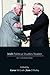 Irish Political Studies Rea...