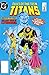 Tales of the Teen Titans (1...