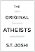 Original Atheists: First Thoughts on Nonbelief