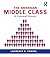 The American Middle Class: A Cultural History