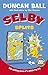 Selby Splits (Selby, #9)