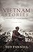 Vietnam Stories - Dreams to Nightmares