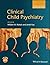 Clinical Child Psychiatry