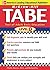 McGraw-Hill's TABE Level D:...