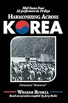 Harmonizing Across Korea