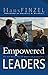 Empowered Leaders