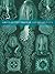 Green is the Orator (New California Poetry Book 29)