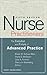 Nurse Practitioners: The Evolution and Future of Advanced Practice